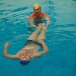 aquafloting2012 28